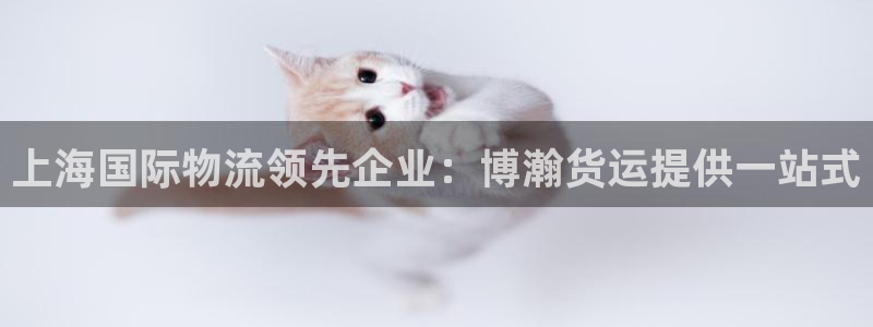 z6尊龙凯时