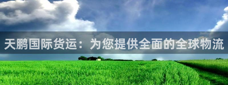 尊龙/人生就是博
