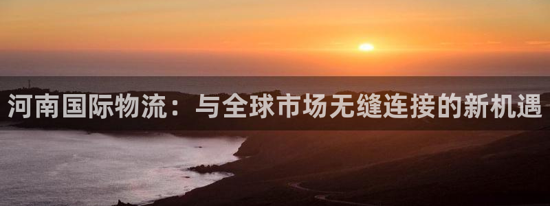 尊龙科技