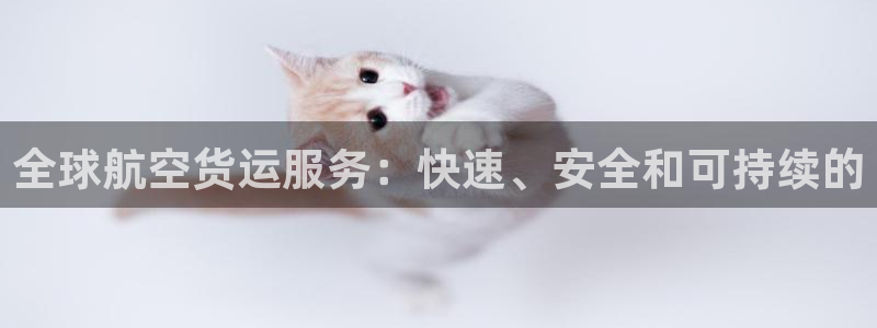 尊龙人生就是博客服