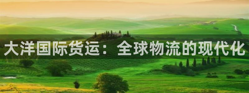 尊龙凯时法充十万返现多少