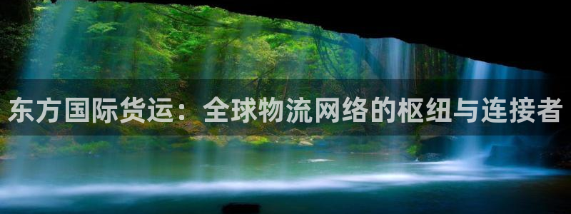 尊龙凯时贴吧