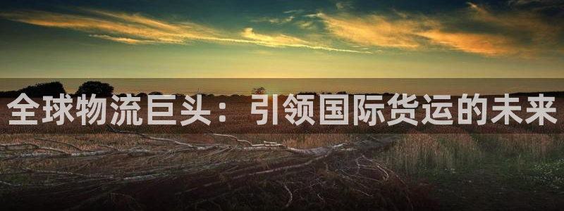 尊龙凯时有没有出不了款的情况