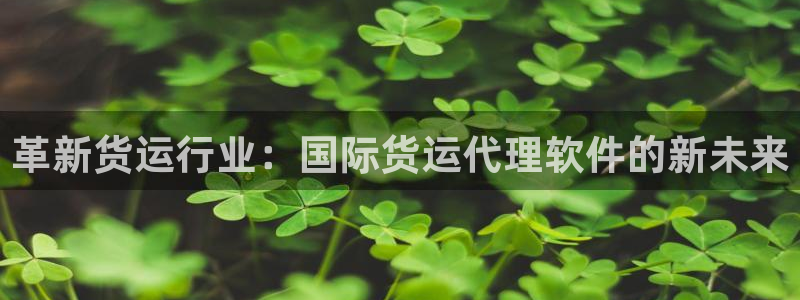 尊龙凯时贴吧