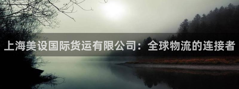 尊龙 10