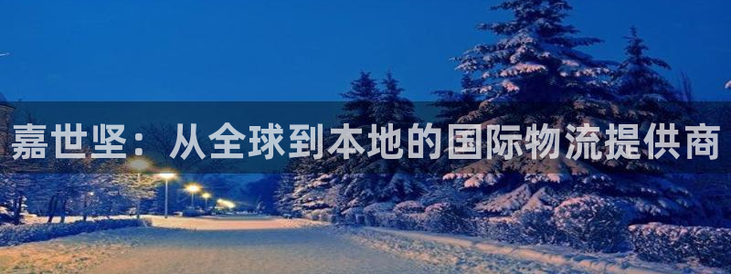 尊龙凯时防屏蔽网址