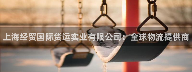 尊龙凯时人生就是博·(中国)官网最新