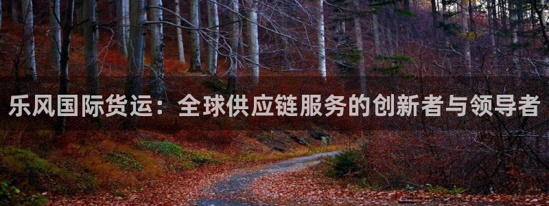 尊龙凯时ag旗舰厅试玩