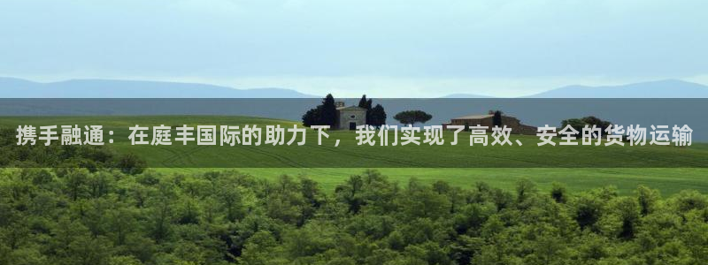 尊龙人生就是博旧版手机可靠送38元