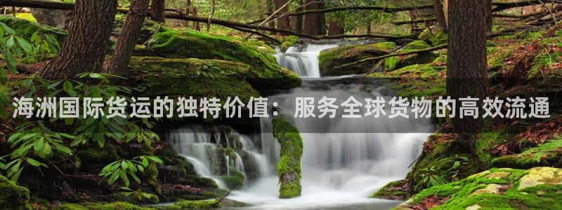 尊龙凯时一人生就是博登入