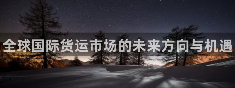 尊龙人生就是博一下首页