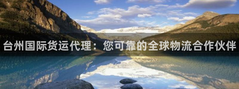 尊龙官网手机版下载