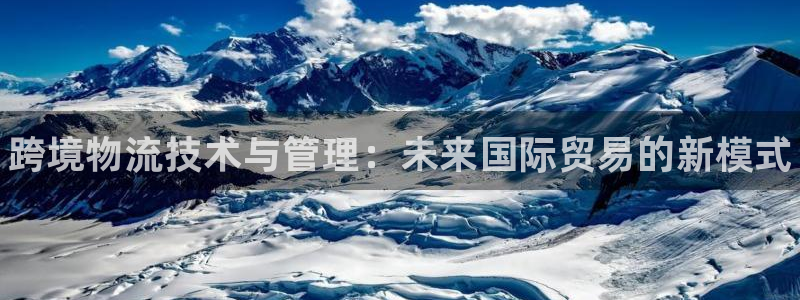 尊龙这个平台怎么样