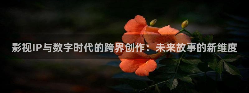 苹果电影哪里看