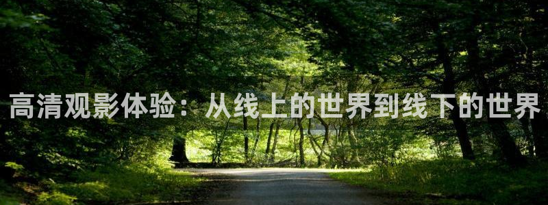 苹果小小影视