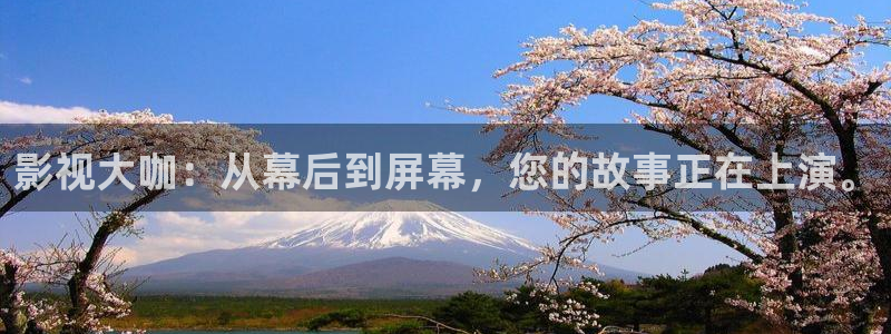 苹果私人影院