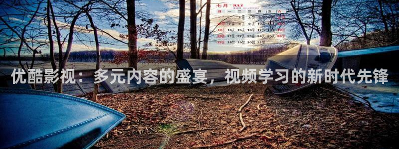 小小影视大全苹果