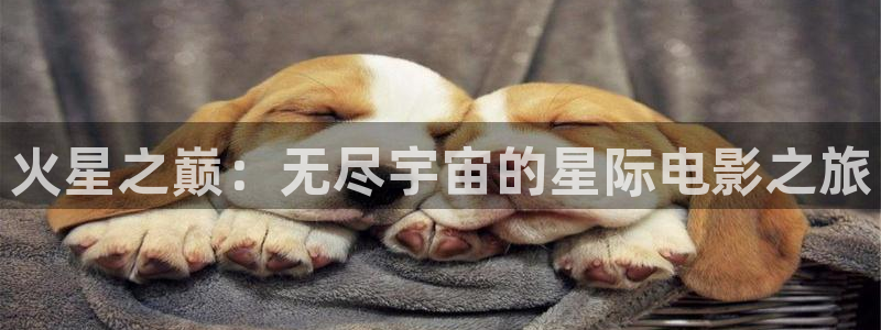 苹果影院免费观看