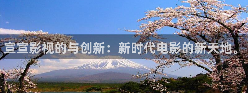 苹果神马影院